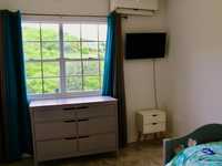 House 2855396284