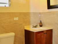 House 2855396287