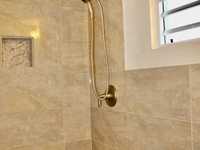 House 2855396291