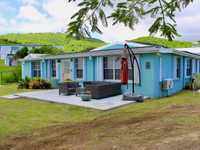 House 2855396307