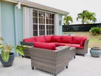 House 2855396332