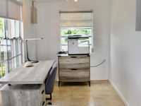 House 2855395864
