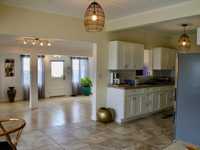 House 2855396412