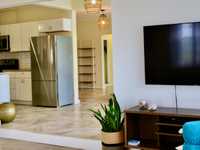 House 2855396421