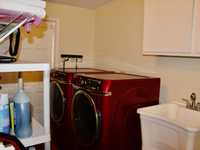 House 2855396429
