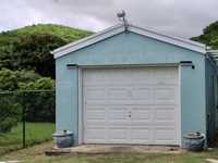 House 2855396474