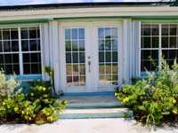 House 2855395886