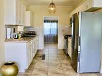 House 2855395890