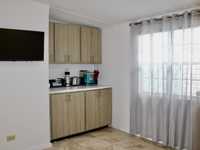 House 2855395900