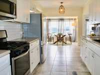 House 2855395933