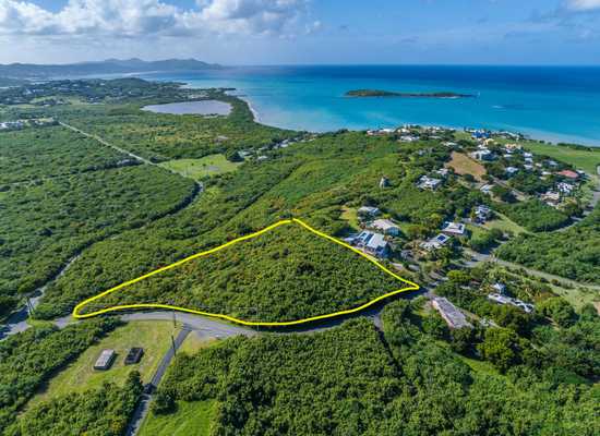 18 Green Cay EA, 26-137, Other, Lots and Land,  for sale - Dionne Nelthropp, Hibiscus Homes