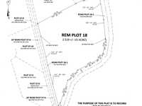 House 2855397283
