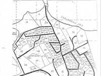 House 2855397665
