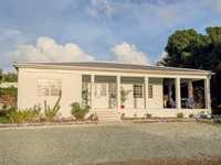 House 2879562348