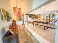 House 2879562703