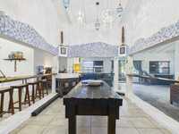 House 2879562856