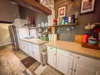 House 2879562928