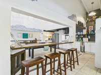 House 2879562932