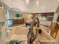 House 2879562934