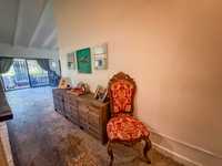 House 2879562943