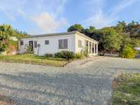 House 2879562435