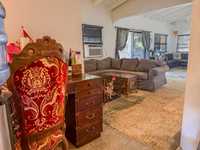 House 2879562975