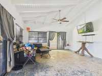 House 2879562982