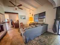 House 2879562998
