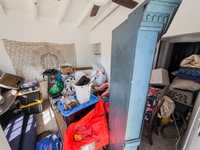 House 2879563454