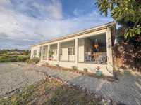 House 2879562519