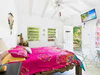 House 2879563758