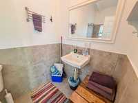 House 2879563772