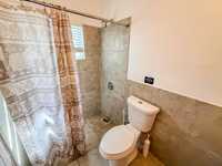House 2879563782