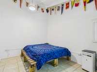House 2879563889