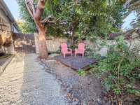 House 2879563968
