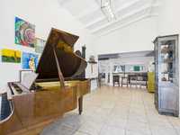 House 2879562531