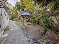 House 2879564027