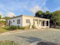 House 2879564386
