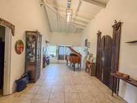 House 2879562591
