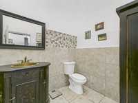 House 2879562603