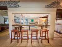 House 2879562652