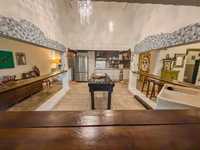 House 2879562664