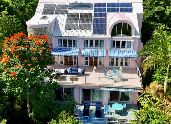 3L-5&3L-6 St. Peter LNS, 26-140, Other, Residential - Single,  for sale - Dionne Nelthropp, Hibiscus Homes