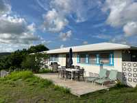 House 2856667640