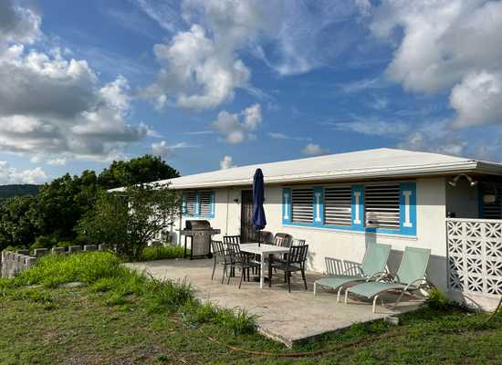 13C Morningstar QU, 26-149, Other, Residential - Single,  for rent - Dionne Nelthropp, Hibiscus Homes