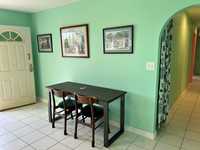 House 2856667868