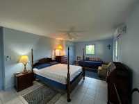 House 2856667905
