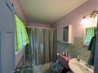 House 2856668187