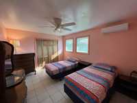 House 2856668209