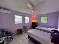 House 2856668230